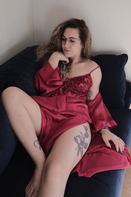 misssaturnskye OnlyFans picture