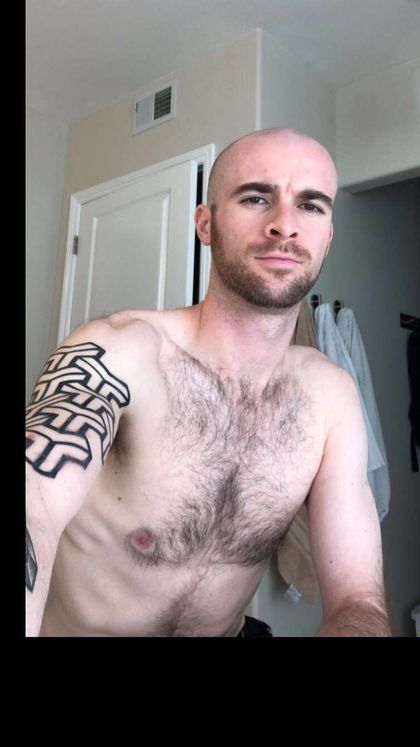 jockjohnson OnlyFans picture
