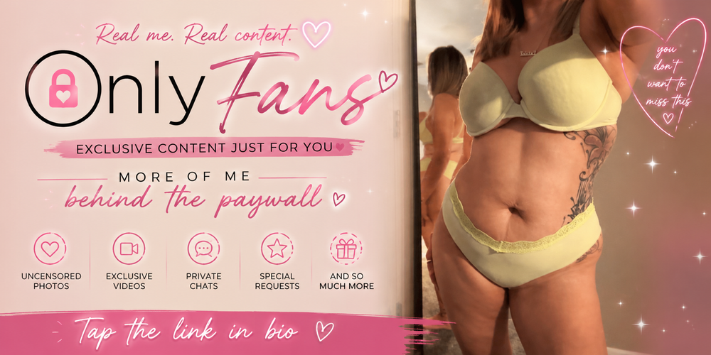 onlycristalxo OnlyFans profile picture