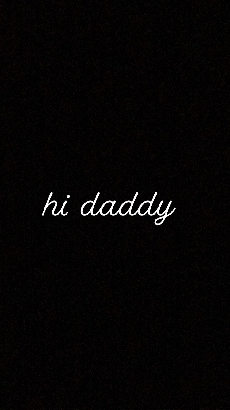 margerie OnlyFans profile picture