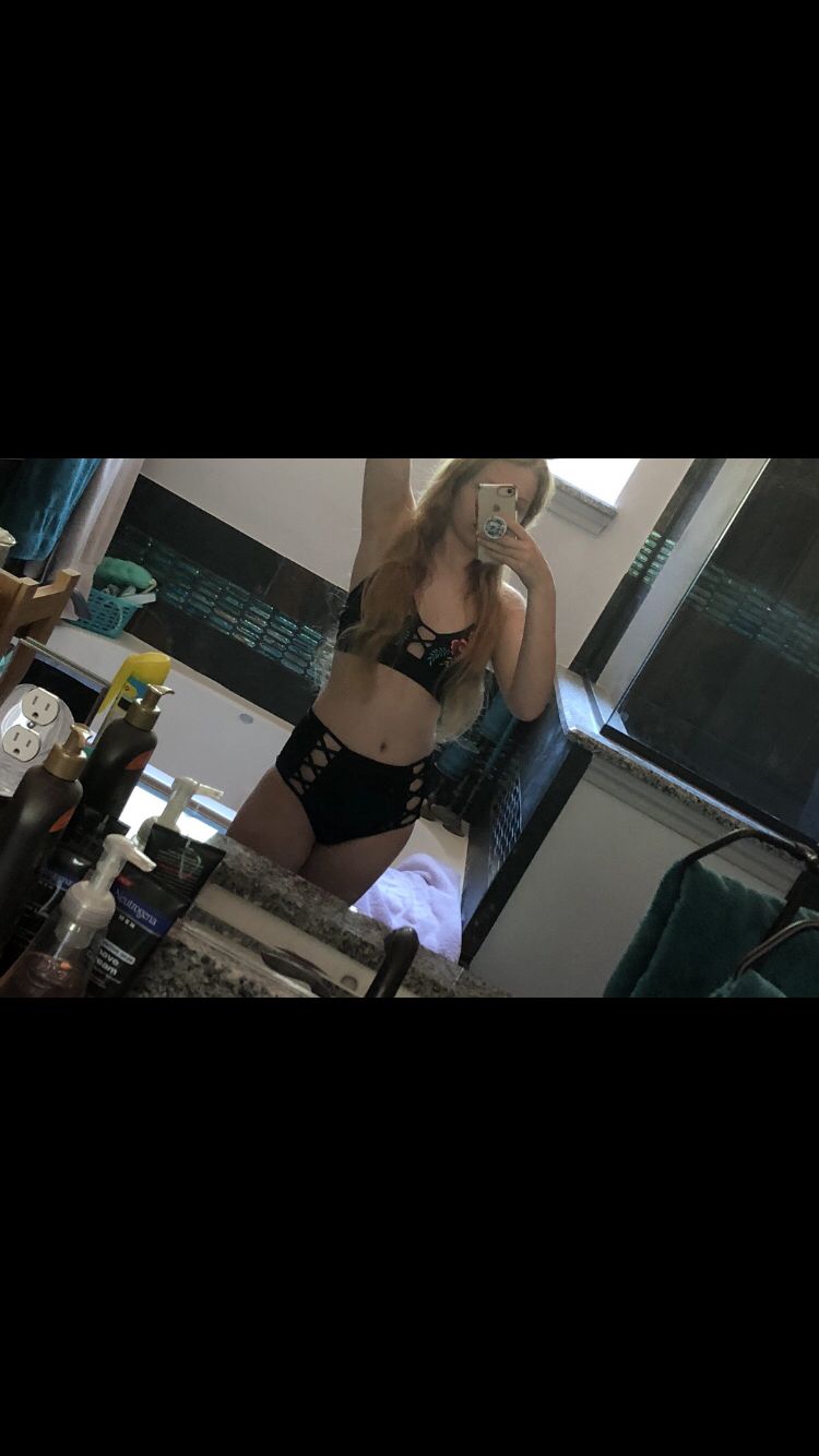 honeyxdaisy OnlyFans profile picture
