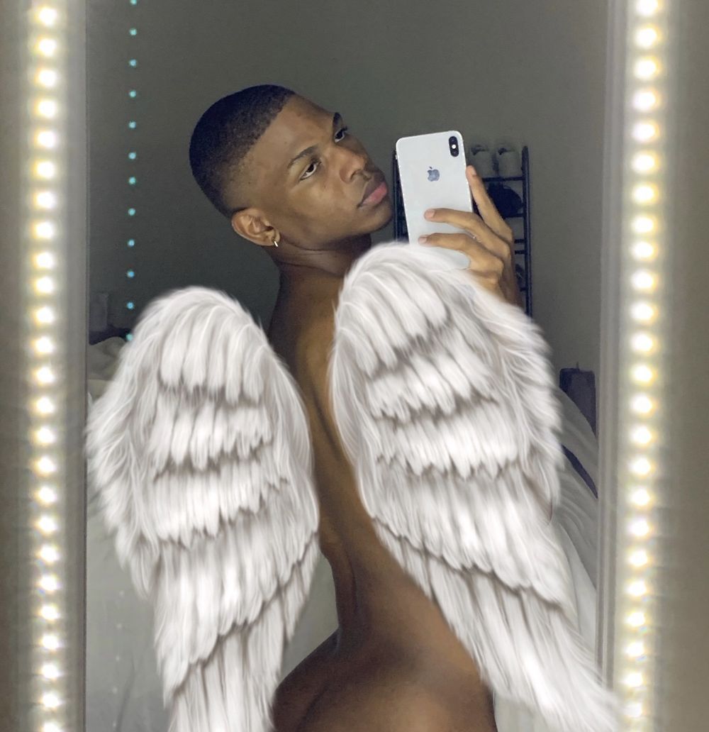 angelmk OnlyFans profile picture