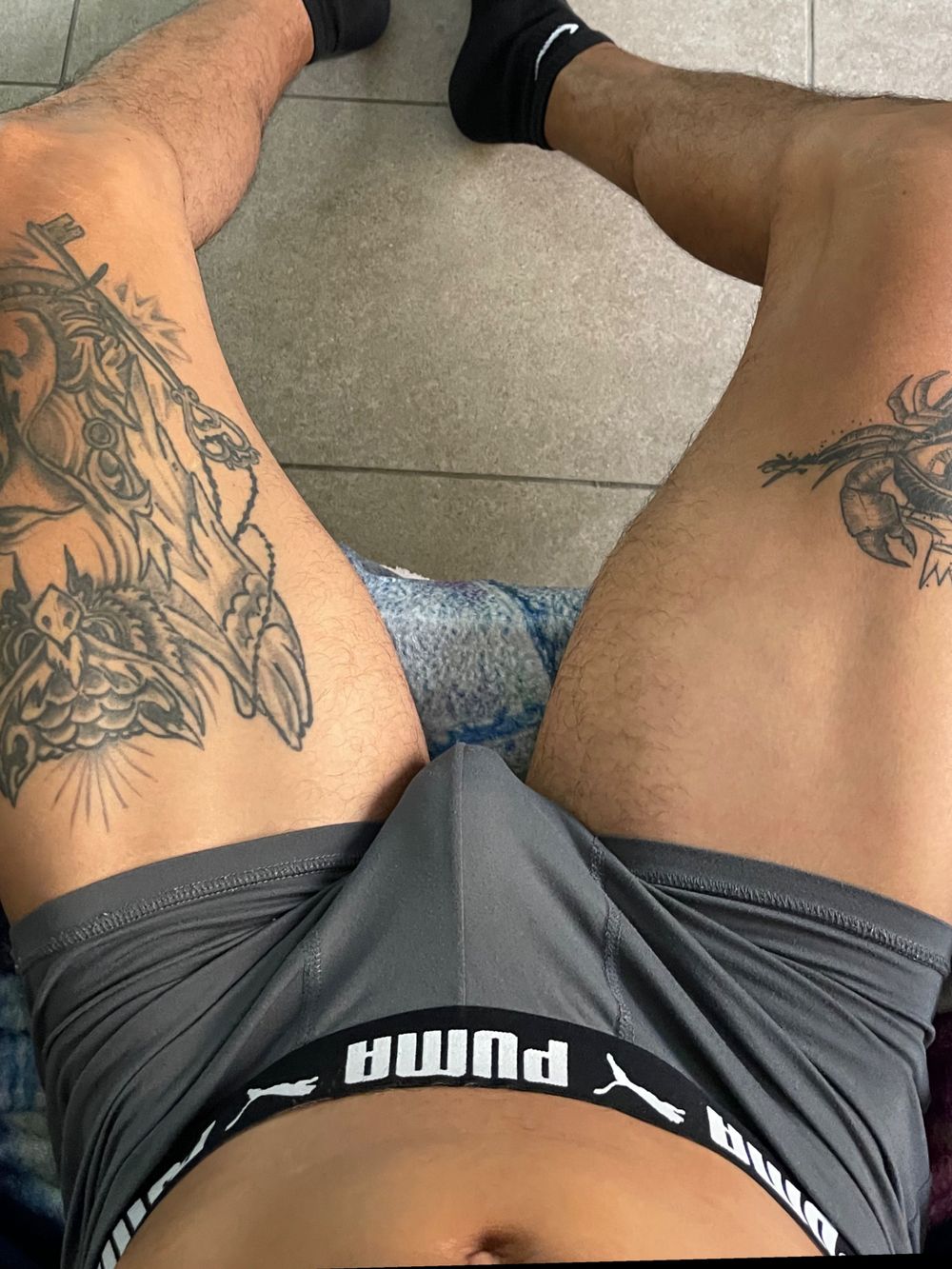 romeogotdick OnlyFans profile picture