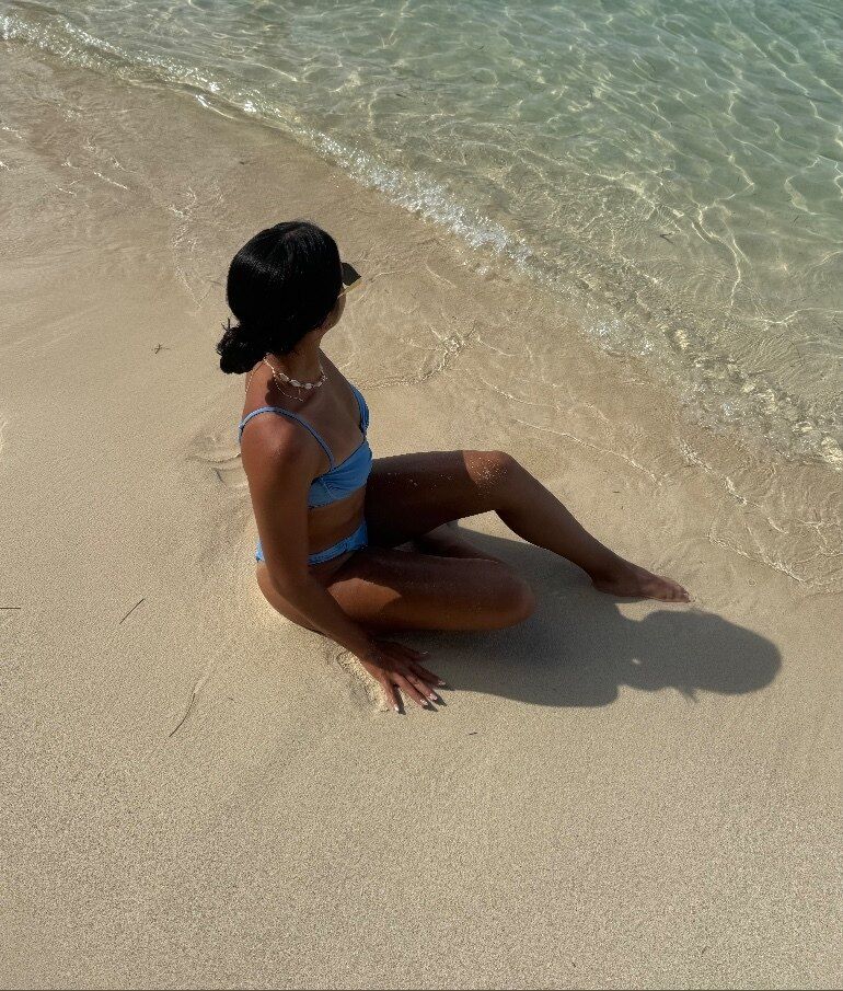 moon78sweet OnlyFans profile picture