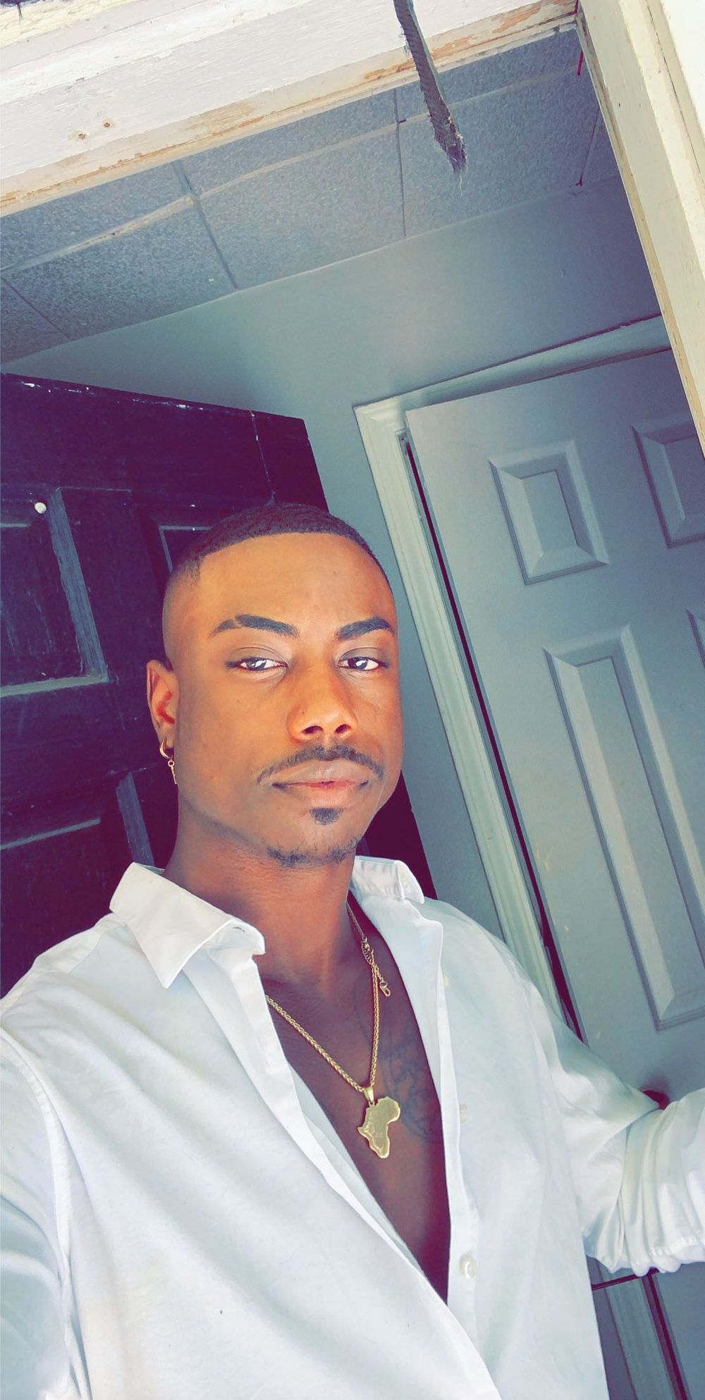 xavierowens OnlyFans profile picture