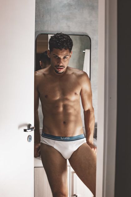imarcelo OnlyFans picture