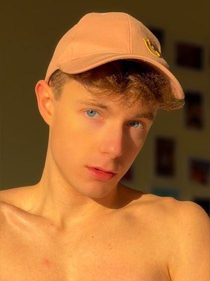 thejanandonly OnlyFans picture