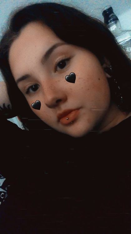 desperate_baby OnlyFans picture