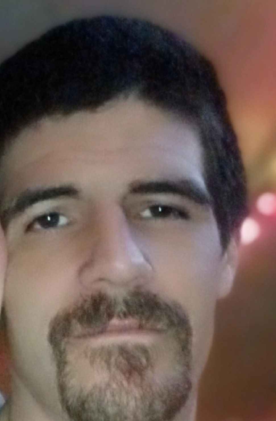 u308326841 OnlyFans profile picture