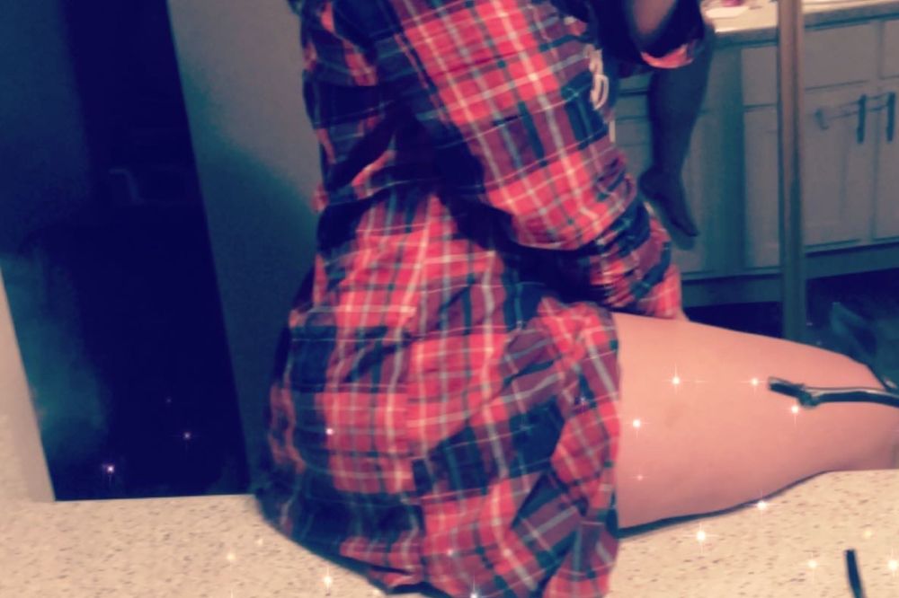 vickigrey OnlyFans profile picture