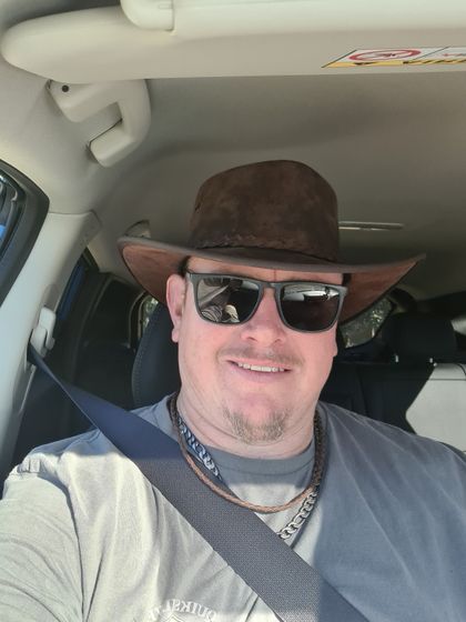 keithy525 OnlyFans picture