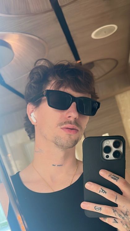 jakegelato OnlyFans picture