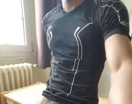 akinblackbrasil OnlyFans picture