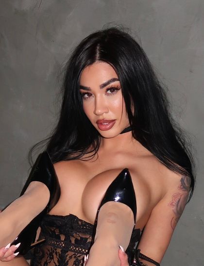 ambermg_vip OnlyFans picture