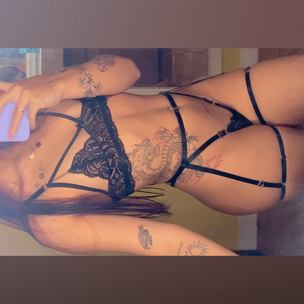 novinhalinda18 OnlyFans profile picture