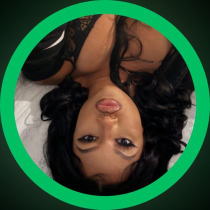 ashaallure OnlyFans picture