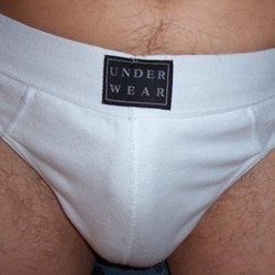 ferris2266 OnlyFans picture