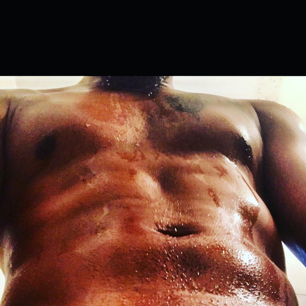 northfettii OnlyFans profile picture