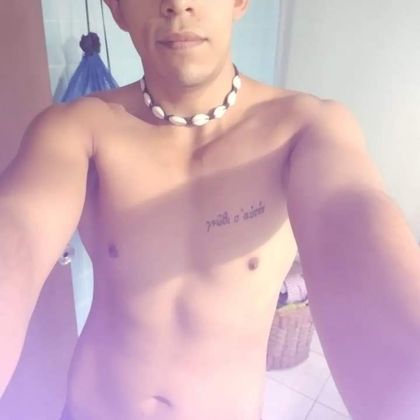 josvergon22cm OnlyFans picture