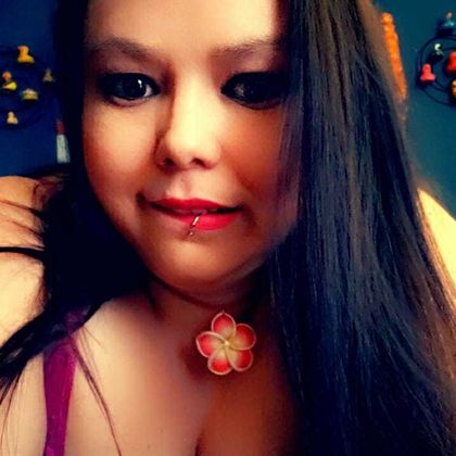 duckybutterflyfree OnlyFans picture