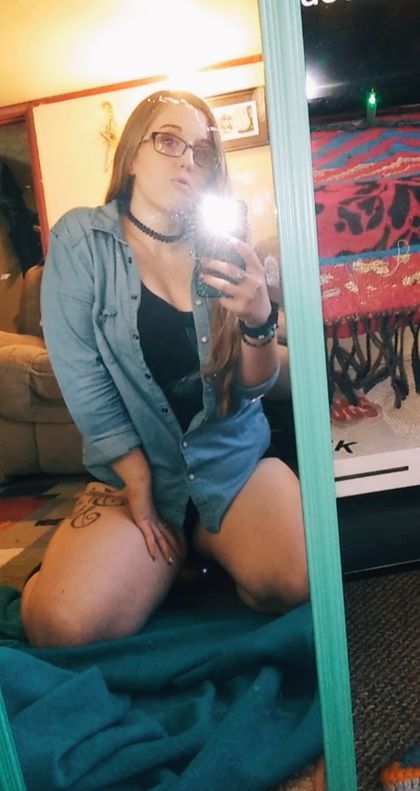 alexisbaby17 OnlyFans picture