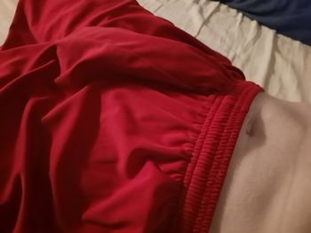 lavendersbf OnlyFans profile picture