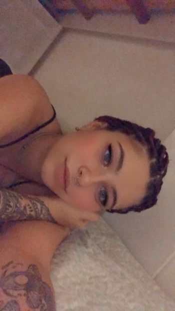 Tami