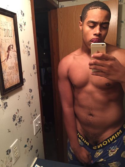 asvp_golden OnlyFans picture