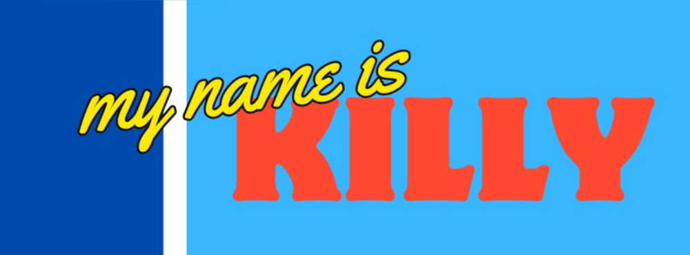 killy_martim OnlyFans profile picture
