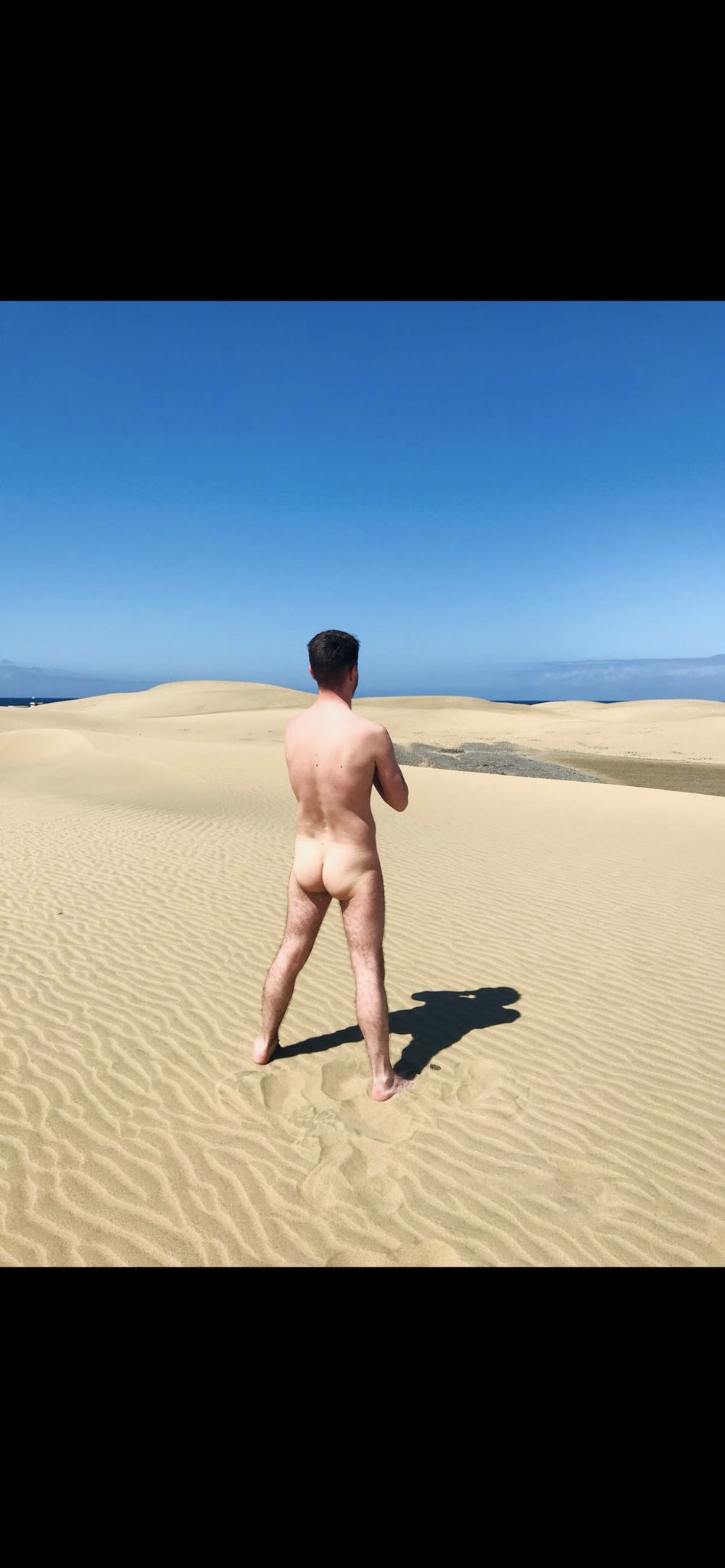 midlandssubboy OnlyFans profile picture