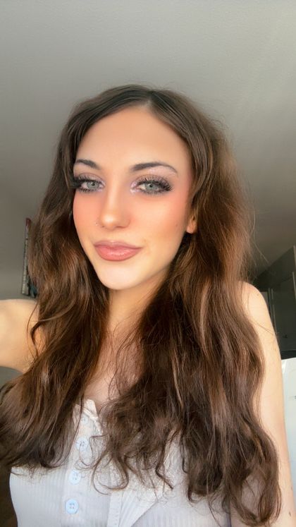 xxclusives.kndllkrush OnlyFans picture