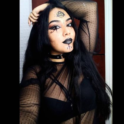 cami.darks OnlyFans picture