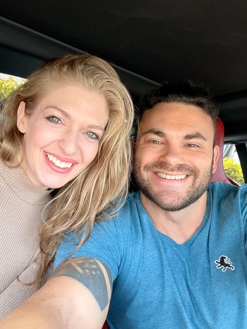 thejensensplay OnlyFans - Stats, Graphs, Photos & Profile Comparisons