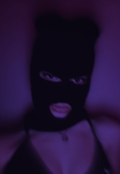 veronyca OnlyFans picture