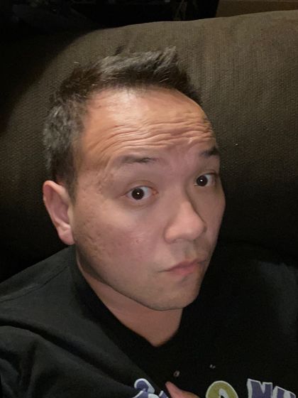 asiangamerdood OnlyFans picture