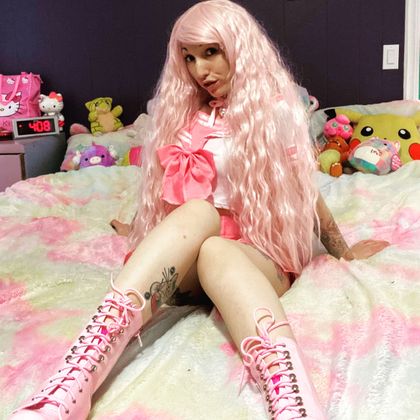 kandigirl24 OnlyFans picture