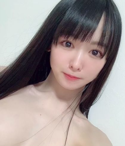 yuahentai_1 OnlyFans picture
