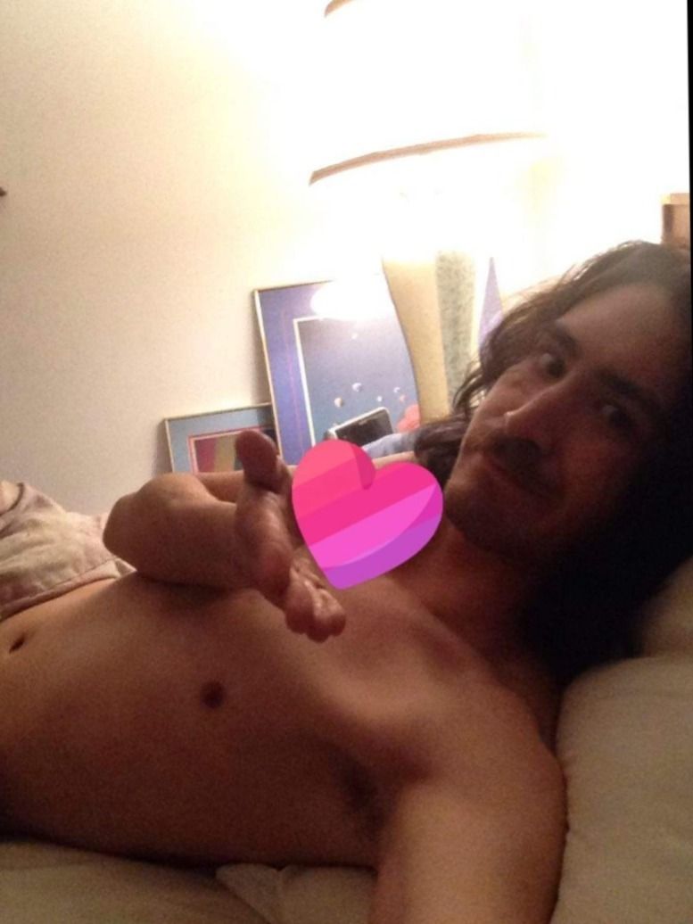 lljerbear420 OnlyFans profile picture