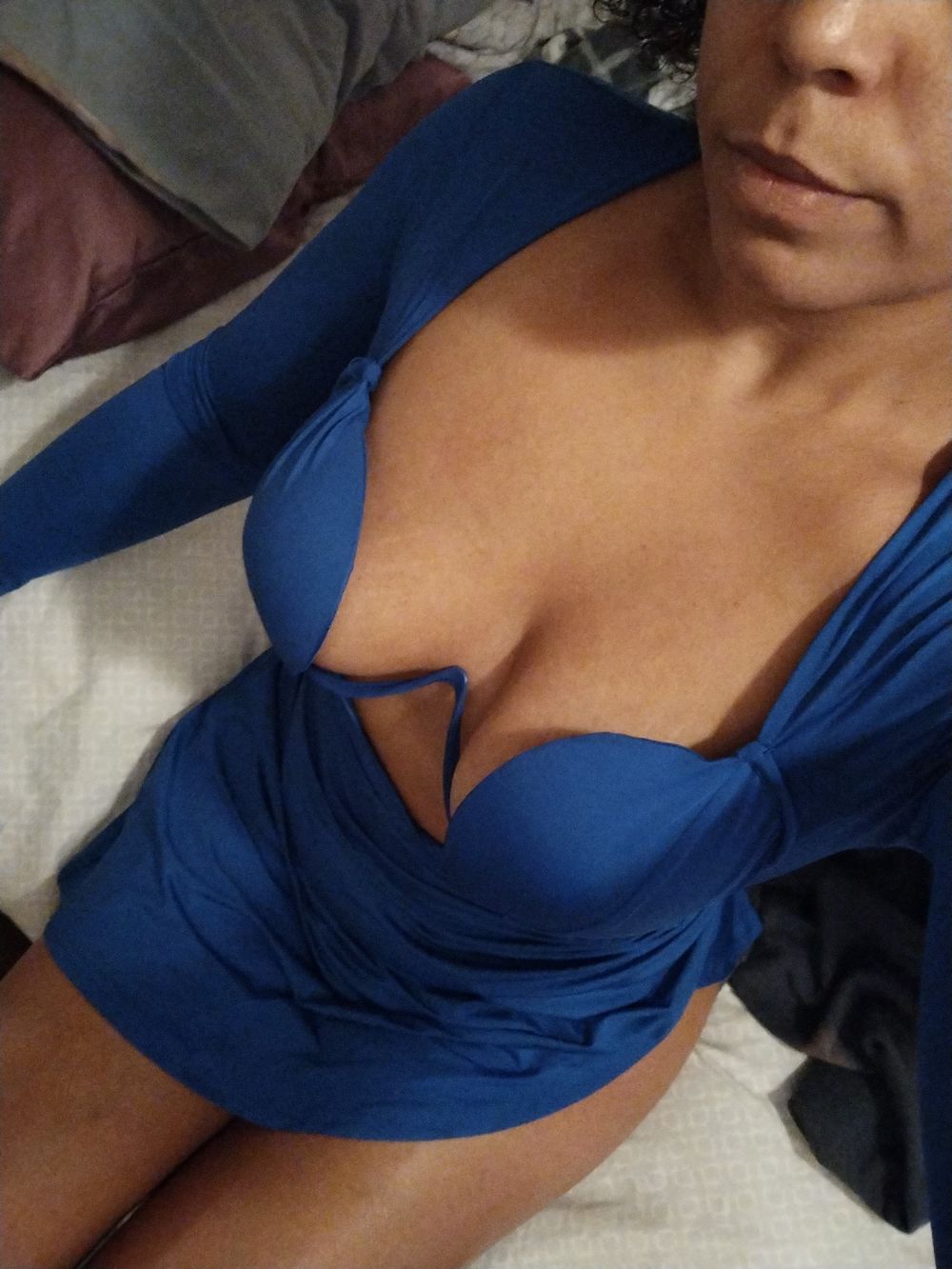 sexytaylor407 OnlyFans profile picture