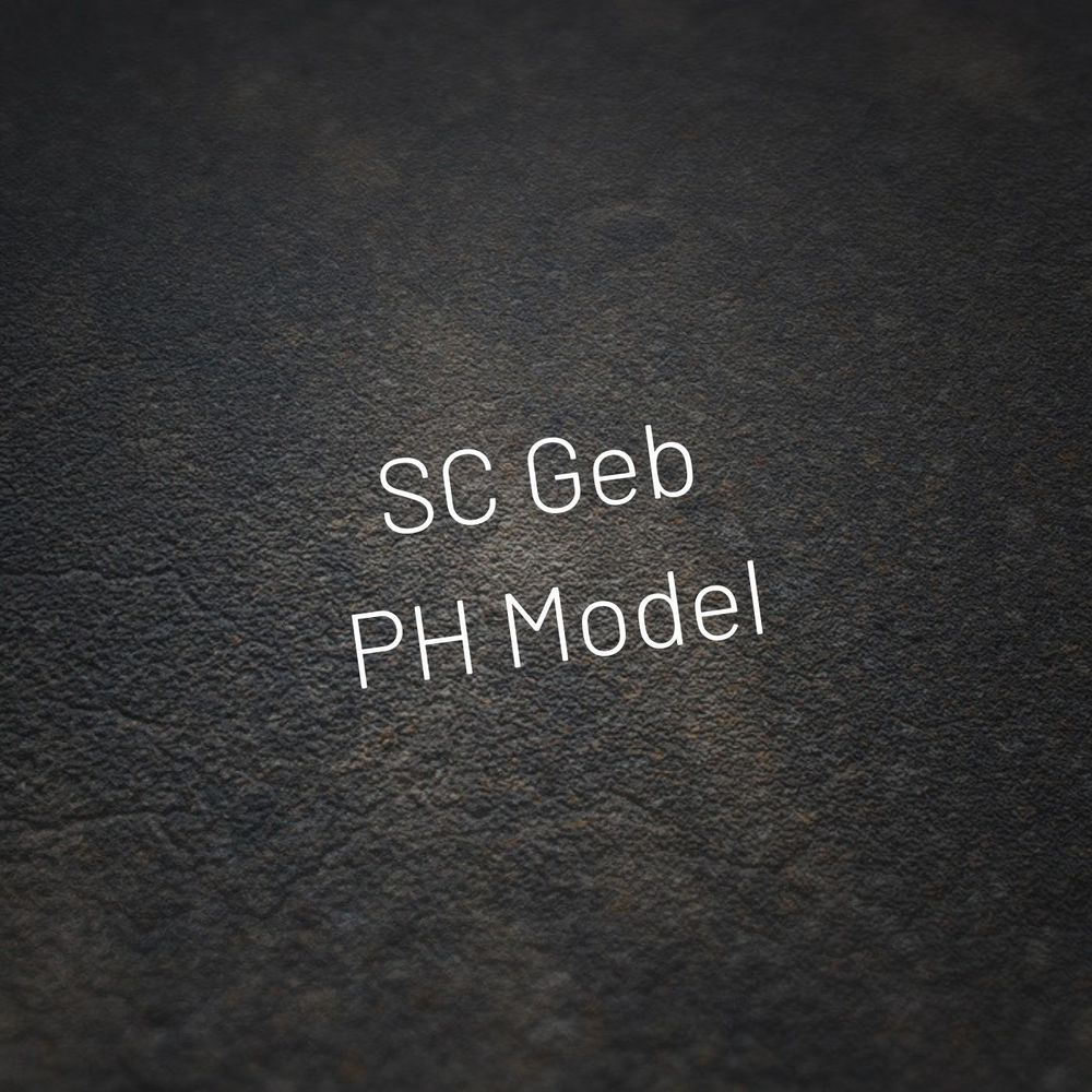sc-geb101 OnlyFans profile picture