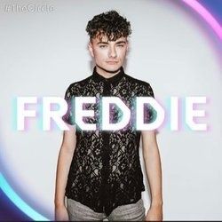 Freddie @freddiebbentley OnlyFans Profile. Review, Photos, Statistics