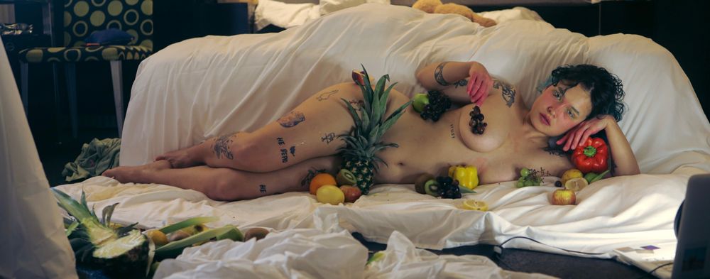 kariesvzubah OnlyFans profile picture