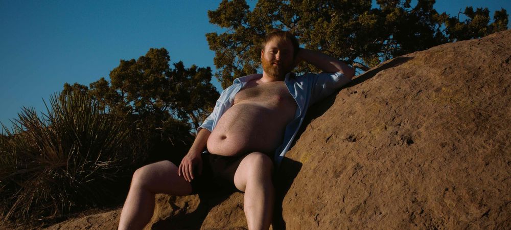 supergeekmike OnlyFans profile picture