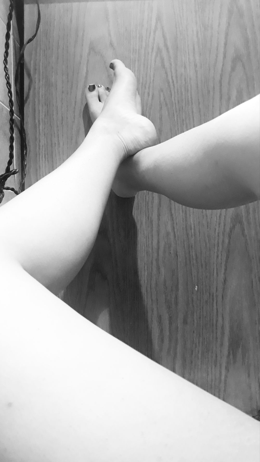u120955984 OnlyFans profile picture