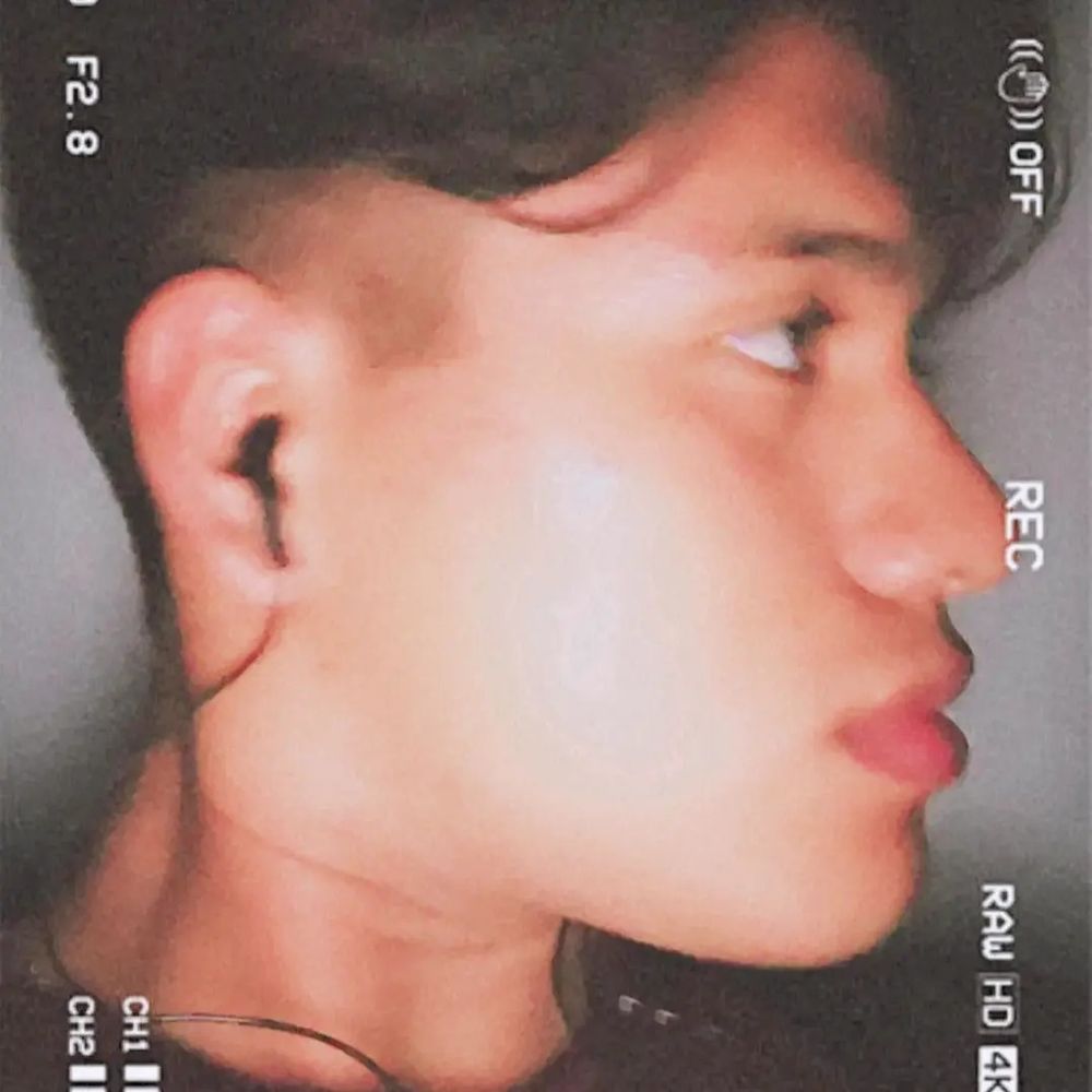 iambadjohn OnlyFans profile picture