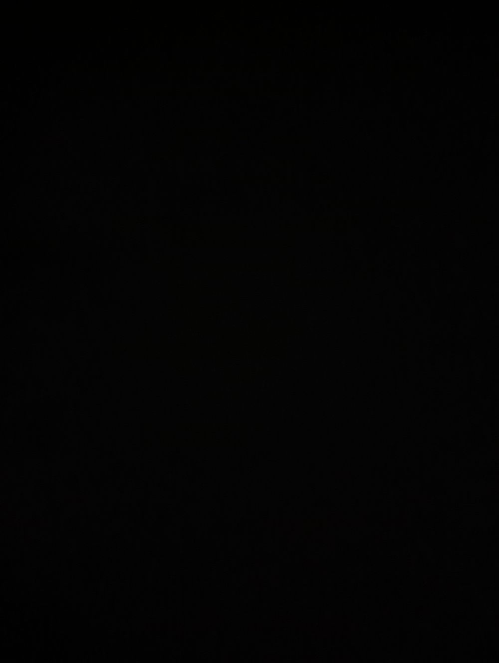 lukethedevil OnlyFans profile picture