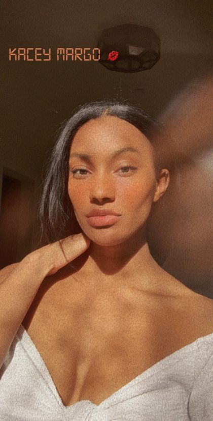 kaceymargo OnlyFans picture