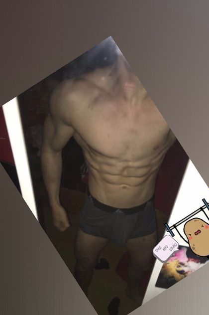 dublindickstraight OnlyFans picture
