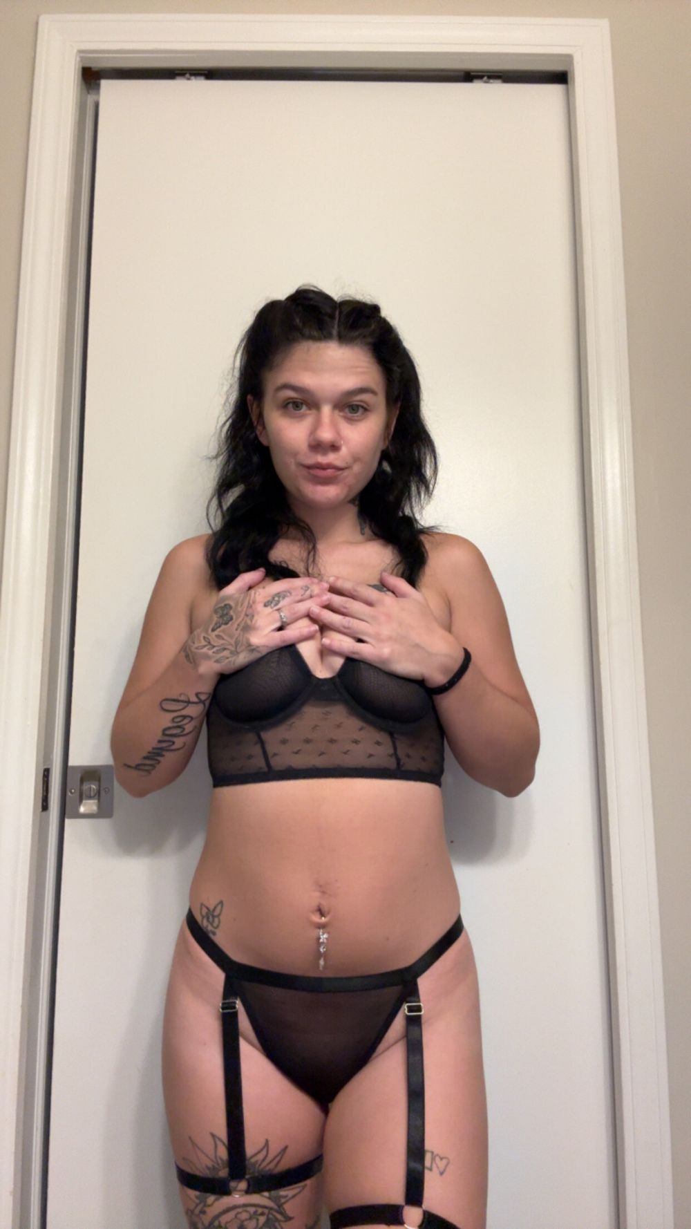 haileyy_jaydee69 OnlyFans profile picture