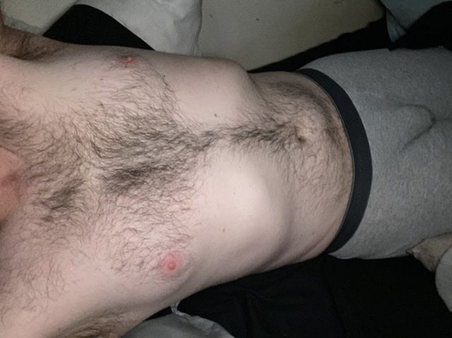 citho001 OnlyFans profile picture